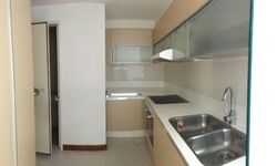 The Sail @ Marina Bay (D1), Apartment #552480361